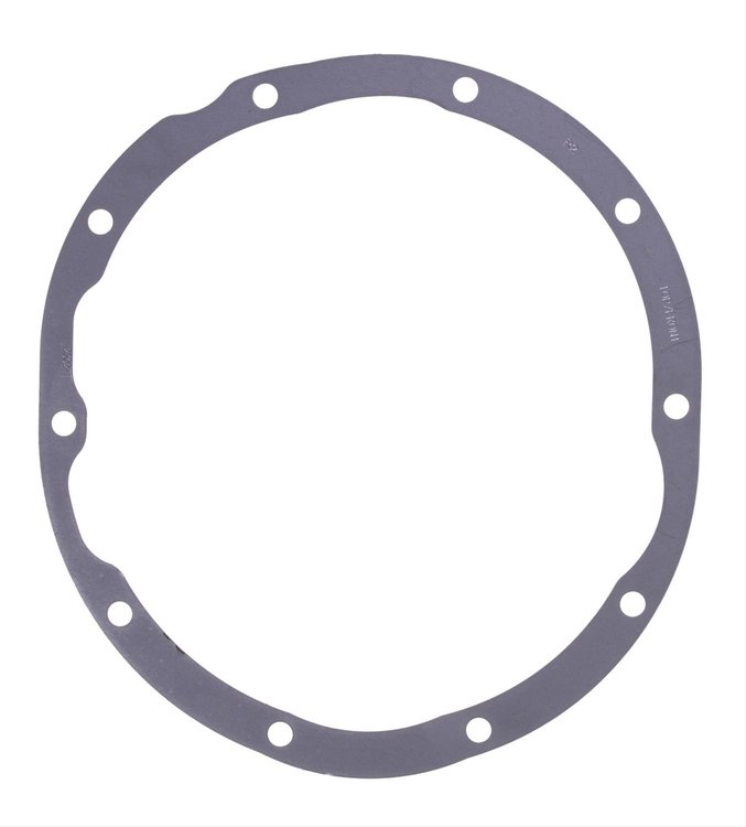 SFL23021 Rear Axle Differential Carrier Gasket for Ford Performance 10 Bolt Differential Cover