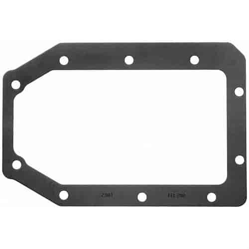 TRANS PAN GASKET MP Perf. Jerico