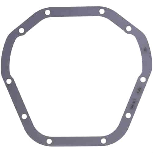 REAR AXLE GASKET SET DAN 60 Diff Cover