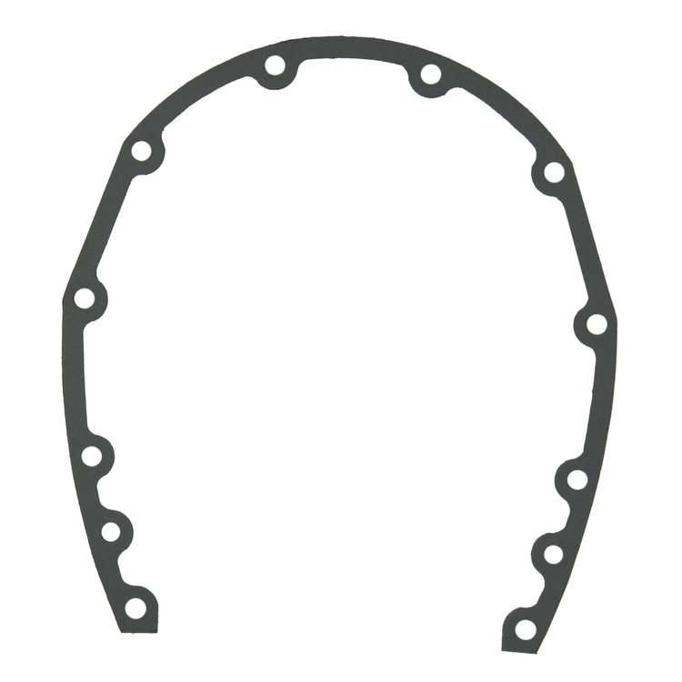 TIMING COVER GASKET