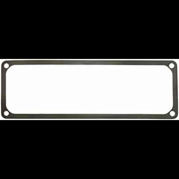 INJECTOR GASKET