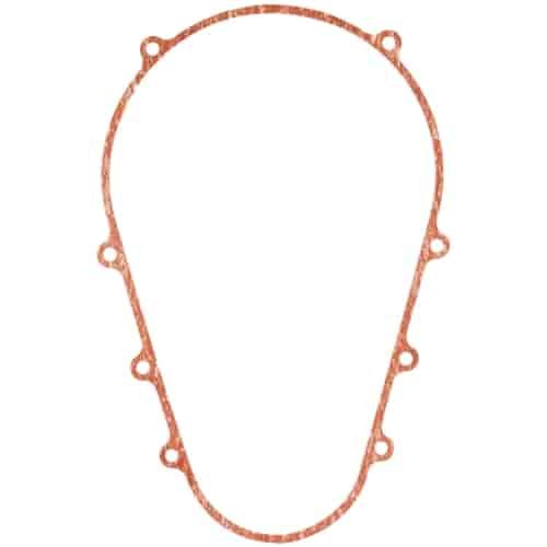 TIMING COVER GASKET SET  DODGE SB 7PR5-Nasca
