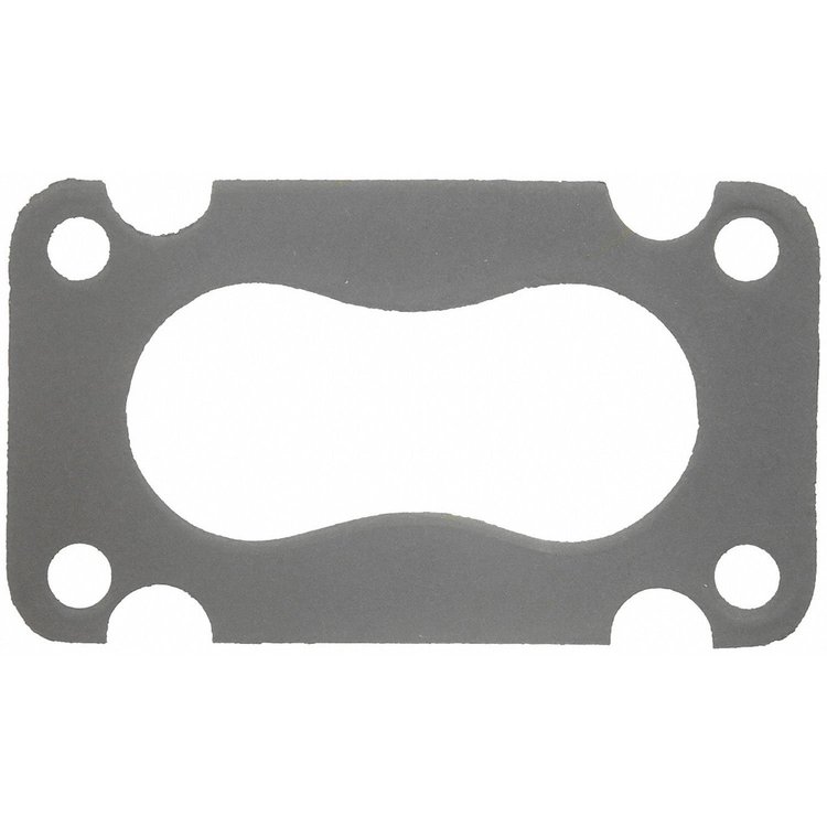 CARBURETOR MOUNT GASKET 1975-1967 OP L4 1897cc 1.9L SOHC