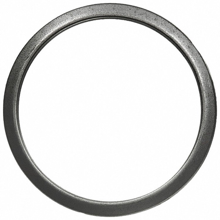EXHAUST PIPE GASKET 1973-1968 JAG L6 4235cc 4.2L DOHC 1985-1981 JAG L6 4235cc 4.2L DOHC
