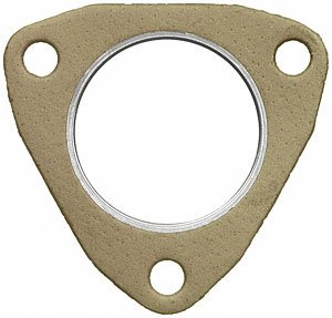 Catalytic Converter Gasket