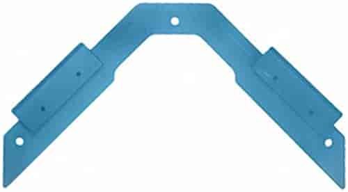BBC ANGLE GAUGE