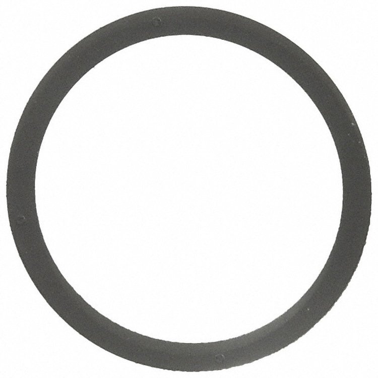 WATER OUTLET GASKET; 1964-1963 FV L4 1780cc 1.8L OHV; 1968-1961 VOL L4 1780cc 1.8L OHV; 1990-1986 SA