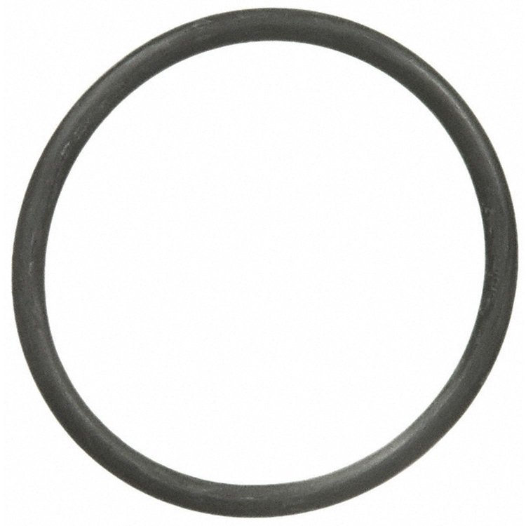 O-RINGS; 1980-1978 VW L4 1457cc 1.5L SOHC; 1980 VWT L/D L4 1457cc 1.5L SOHC; 1980-1977 VW L4 1471cc