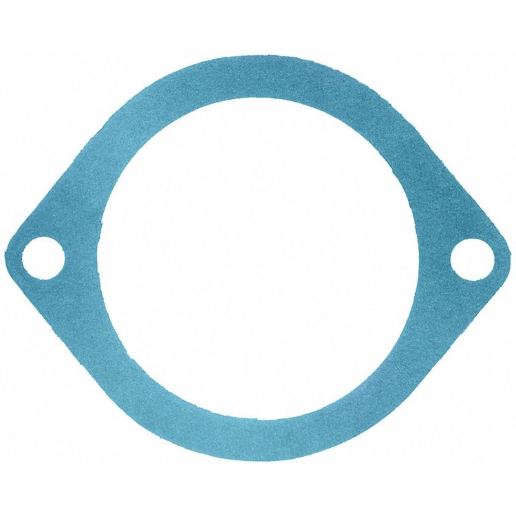 WATER OUTLET GASKET 1974-1969 TOT L/D L6 3878cc 3.9L OHV 1980-1975 TOT L/D L6 4230cc 4.2L OHV