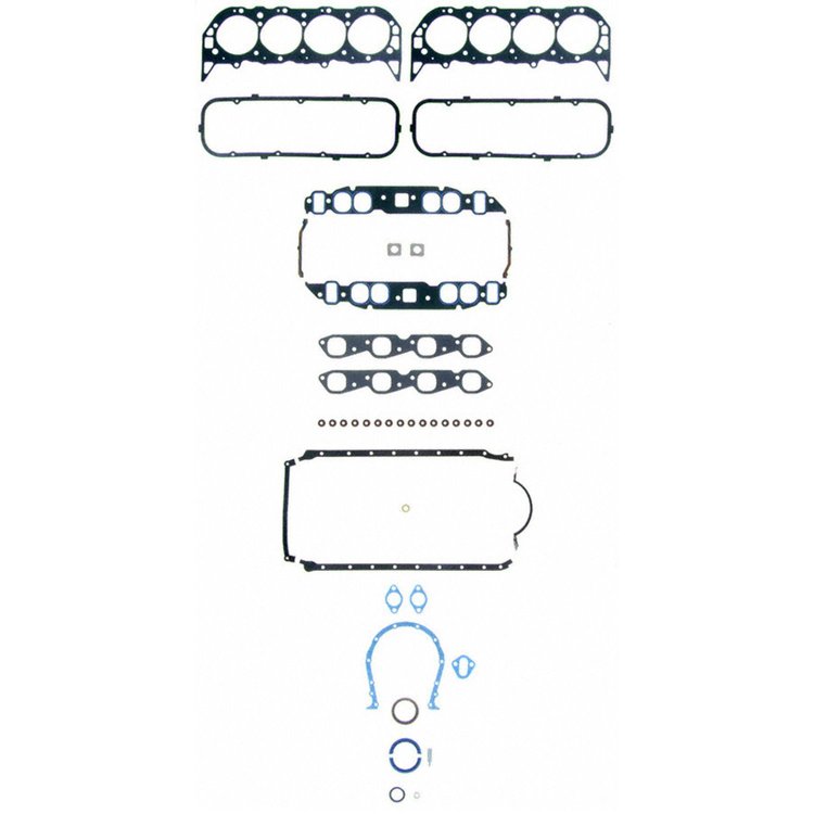 ENGINE GASKET SET
