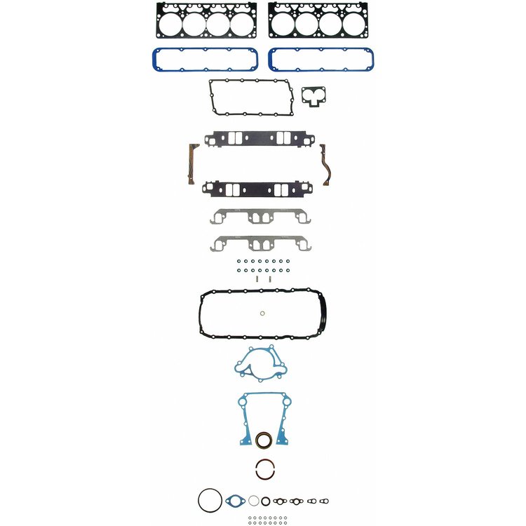 GASKET SET