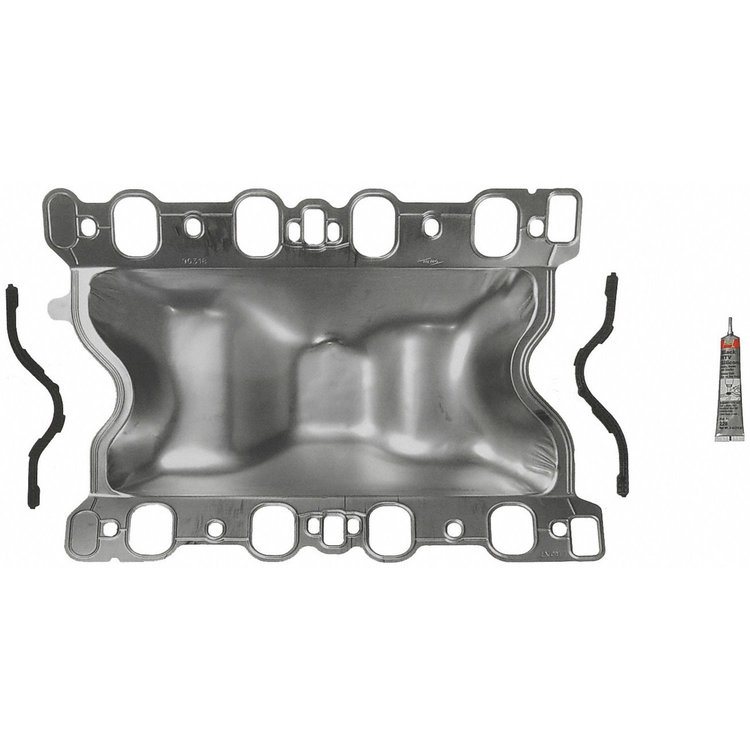 VALLEY PAN GASKET SET