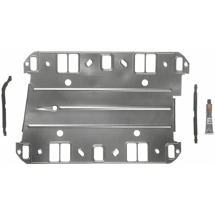VALLEY PAN GASKET SET