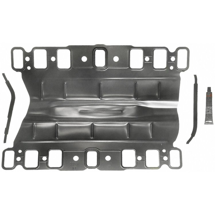 VALLEY PAN GASKET SET