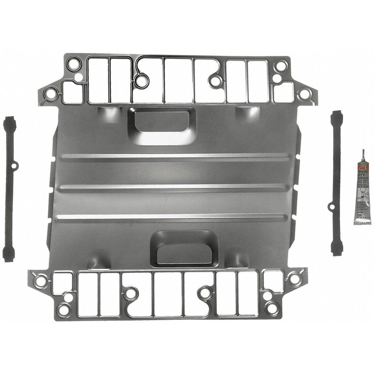 VALLEY PAN GASKET SET