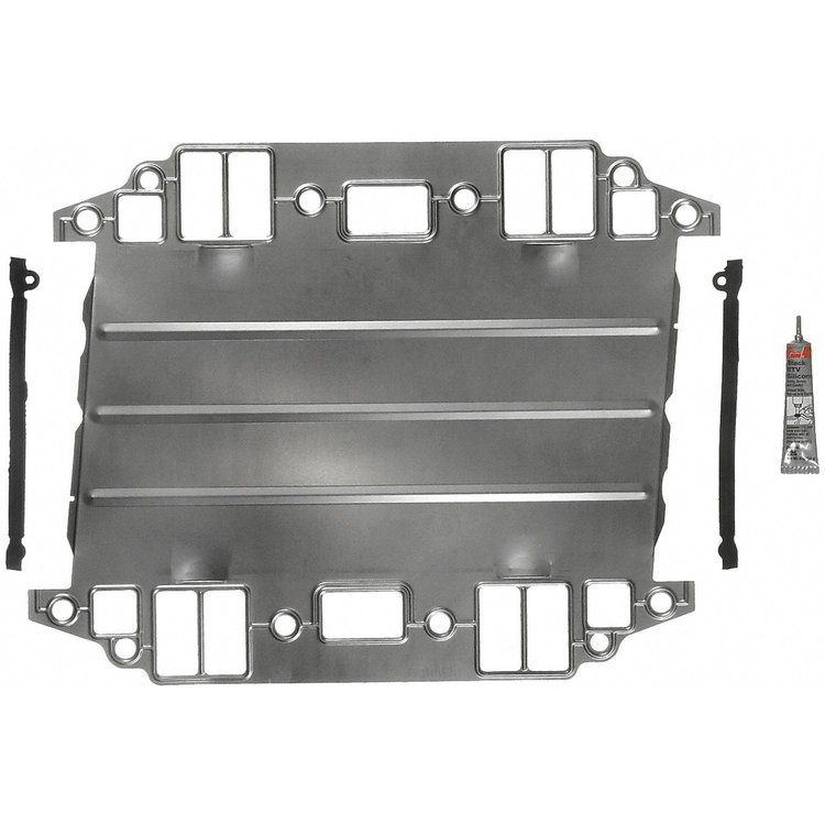 VALLEY PAN GASKET SET