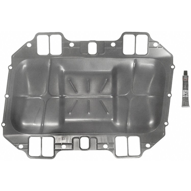 VALLEY PAN GASKET SET