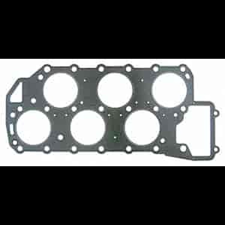 2003-1992 VW V6 2.8L SOHC [12 valve] (1 Req.)