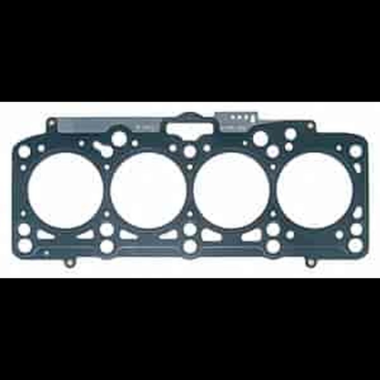 2006-2001 VW L4 1.9L SOHC TURBO DIESEL (3 Holes-1.6mm Thick)