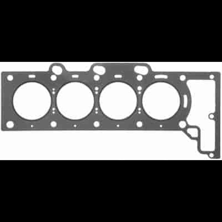 HEAD GASKET 1999-1995 GM V8 244CI 4.0L DOHC 32 Valve 2003-2001 GM V8 244CI 4.0L DOHC 32 Valve L.H.