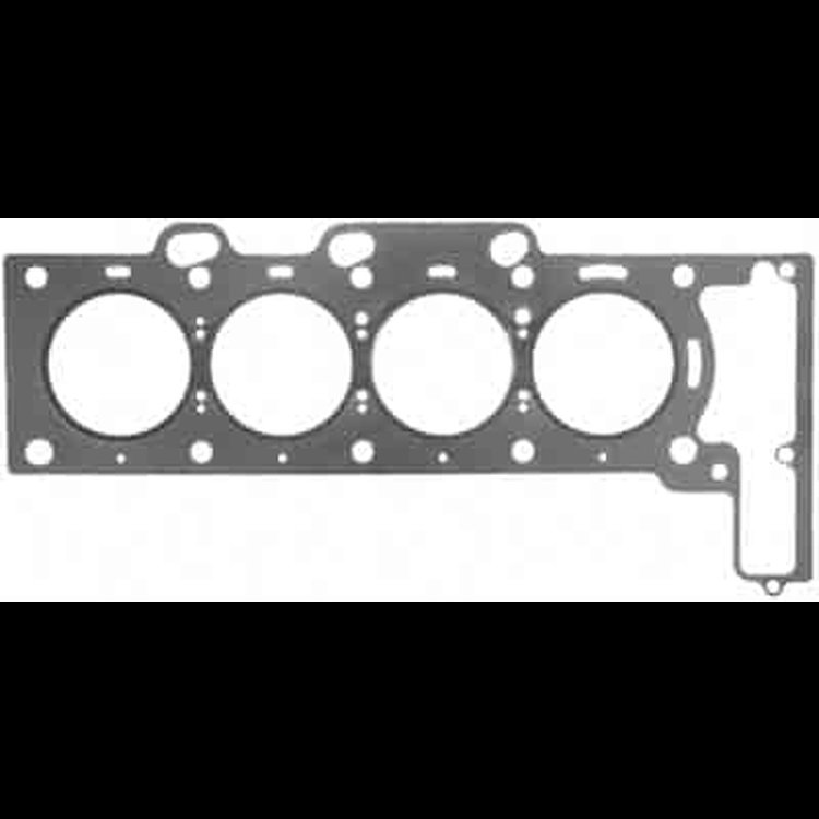 HEAD GASKET 1999-1995 GM V8 244CI 4.0L DOHC 32 Valve 2003-2001 GM V8 244CI 4.0L DOHC 32 Valve R.H.