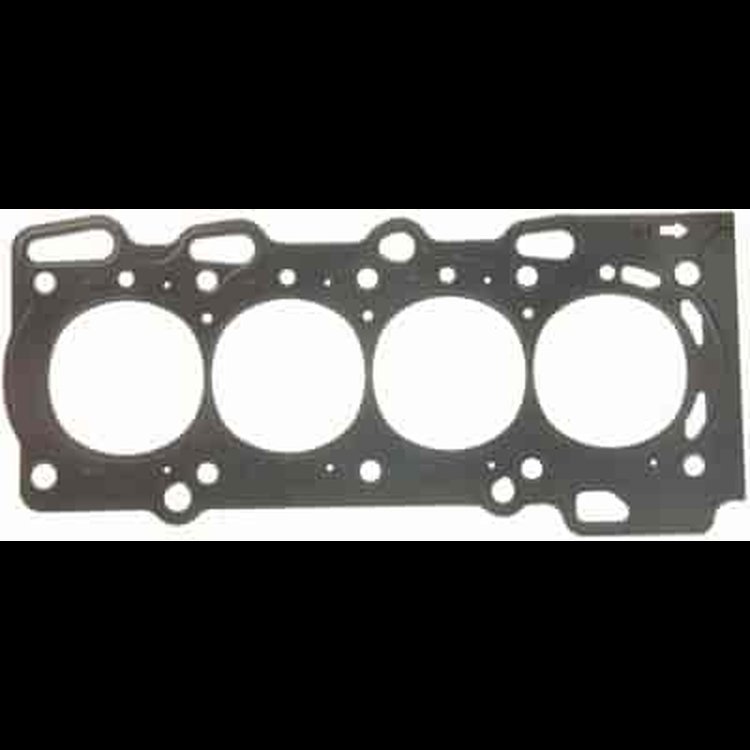 HEAD GASKET 2002-2000 TO L4 1796cc 1.8L DOHC 16 Valve