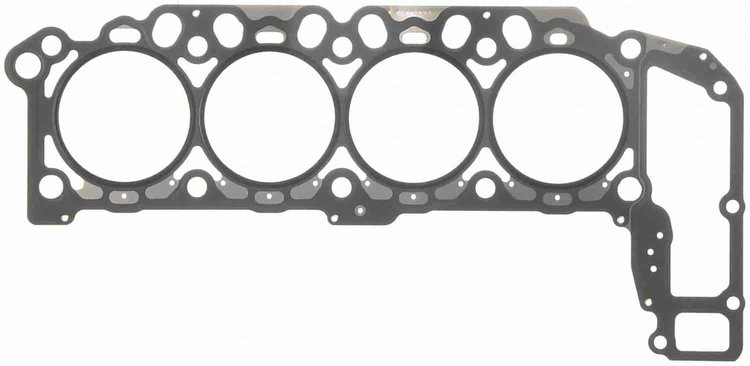 HEAD GASKET 2003-2000 DT L/D V8 287CI 4.7L SOHC 16 Valve 2004-1999 JEE L/D V8 287CI 4.7L SOHC 16 Valve