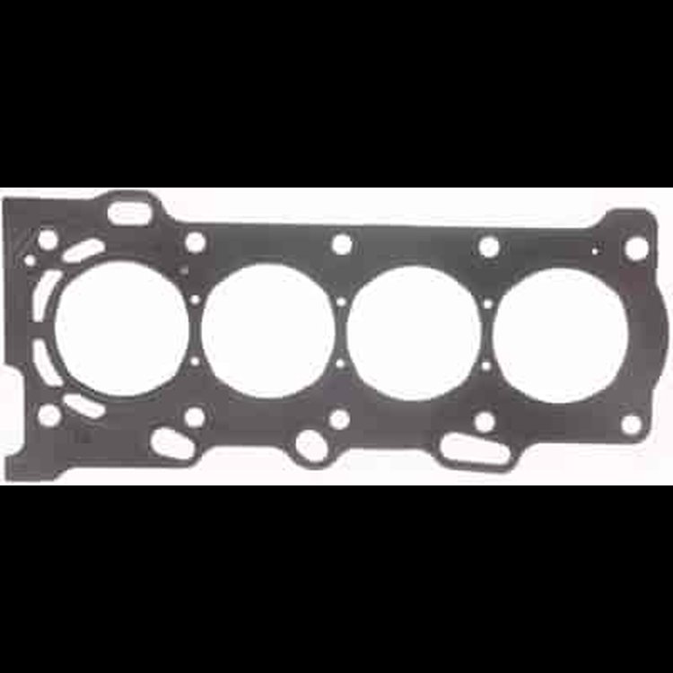 HEAD GASKET; 1999-1998 GM L4 1794cc 1.8L DOHC 16 Valve; 2002-2000 GM L4 1794cc 1.8L DOHC 16 Valve; 1