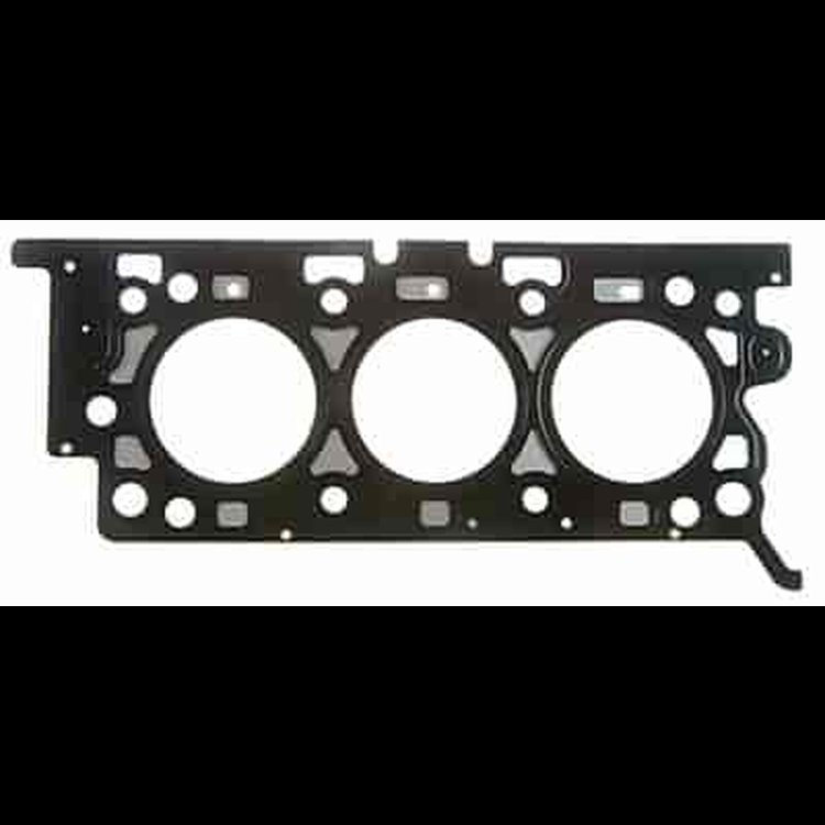 HEAD GASKET 2002-2001 FO V6 155CI 2.5L DOHC 24 Valve 2001 MZT L/D V6 155CI 2.5L DOHC 24 Valve R.H.