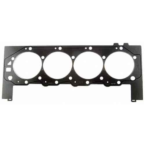 PermaTorque Head Gasket 2001-07 Chevy 8.1L Vortec V8 (496ci)