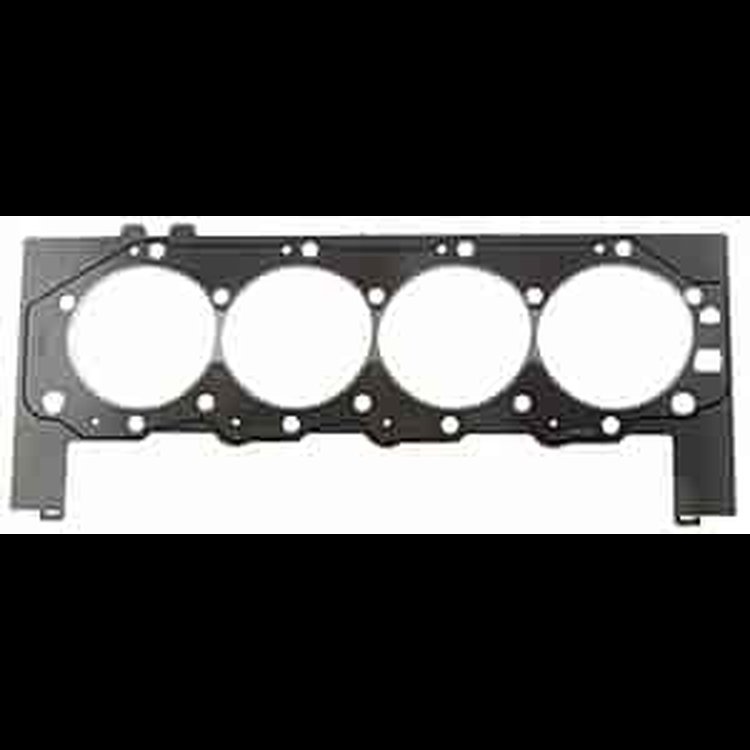 PermaTorque Head Gasket 2001-07 Chevy 8.1L Vortec V8 (496ci)