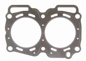 HEAD GASKET SAAB/SUBARU