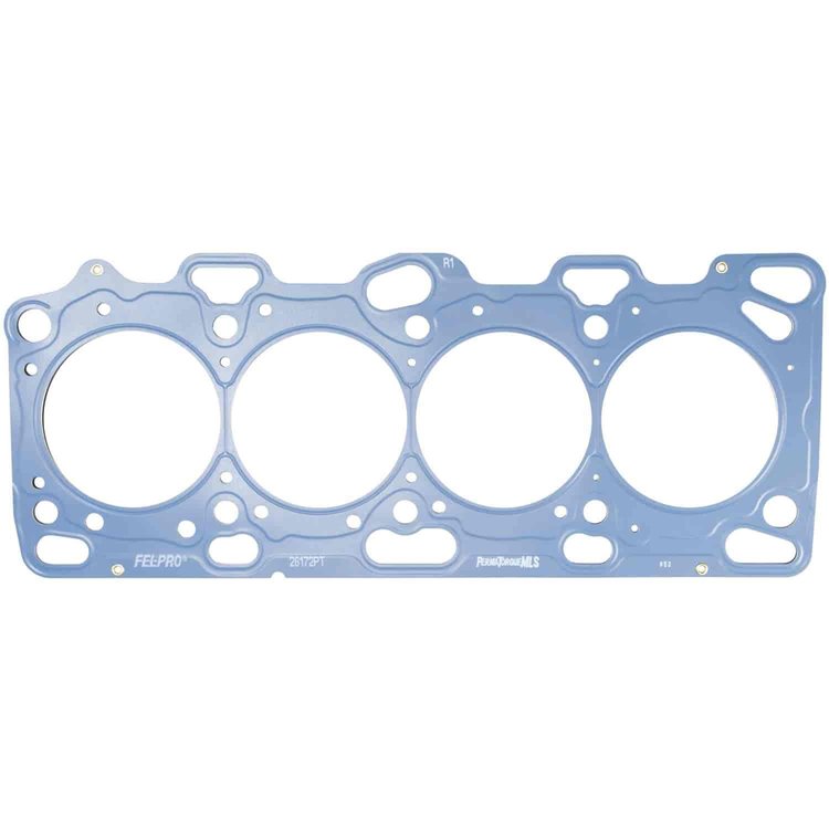 HEAD GASKET 2003-2001 CHR L4 2351cc 2.4L SOHC 16 Valve 2003-1999 MI L4 2351cc 2.4L SOHC 16 Valve