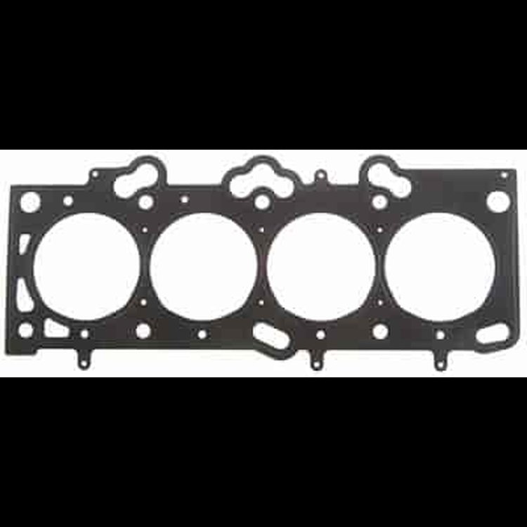 HEAD GASKET 2002 HY L4 1975cc 2.0L DOHC 16 Valve