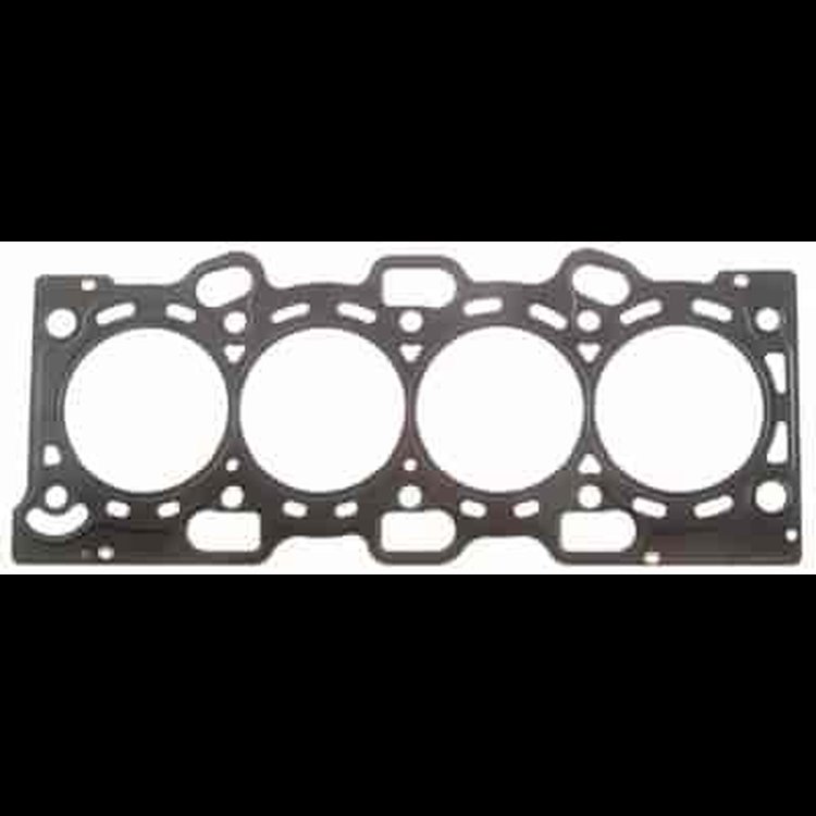 HEAD GASKET 2002-1997 MI L4 1834cc 1.8L SOHC 16 Valve