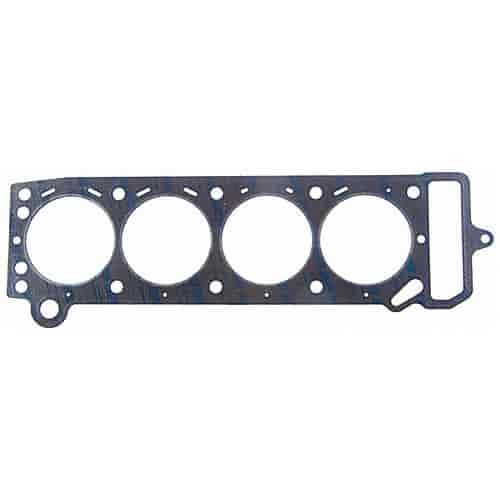 Economy Head Gasket 2.4L 4-Cylinder Engine