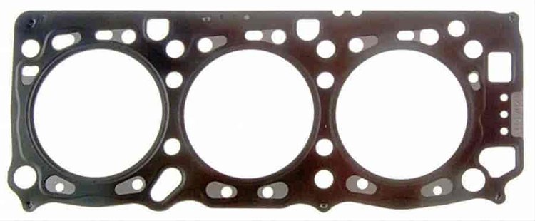 HEAD GASKET; 1996-1994 CHR V6 2972cc 3.0L DOHC 24 Valve; 1999-1994 MI V6 2972cc 3.0L DOHC 24 Valve;