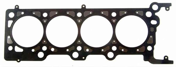 HEAD GASKET 2004-2003 FOR Car V8 281 4.6L DOHC Eng. VIN Y [Cobra SC L.H.