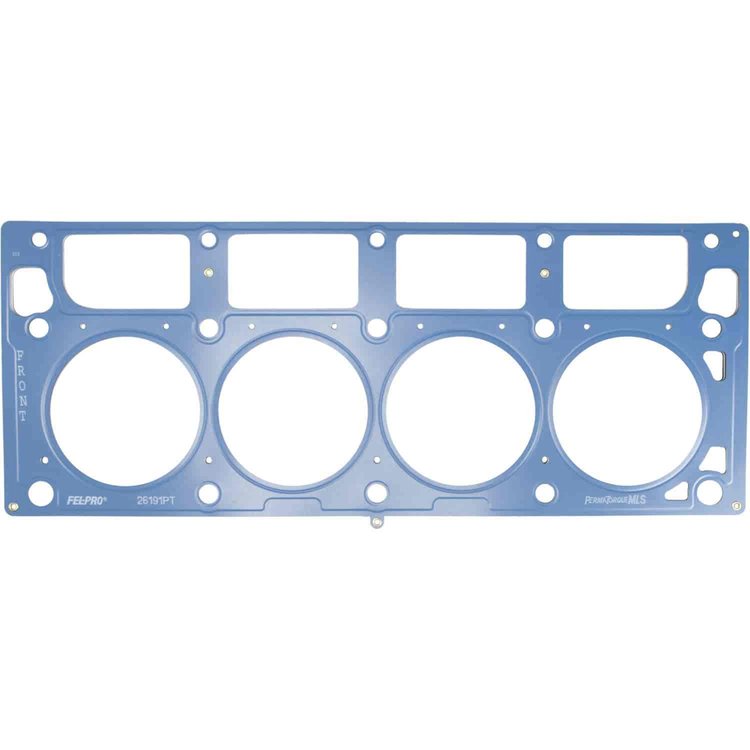 LS1 HEAD GASKET