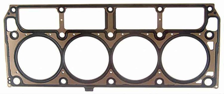 PermaTorque MLS Head Gasket for GM LS 6.0/6.2
