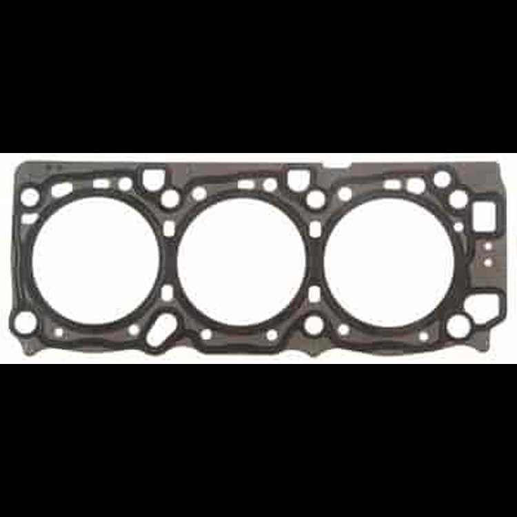 HEAD GASKET 2002-1998 MI V6 3497cc 3.5L SOHC 24 Valve 2002-1998 MIT L/D V6 3497cc 3.5L SOHC 24 Valve