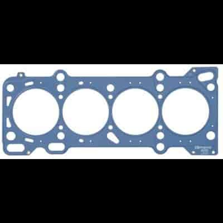 HEAD GASKET 2002-2000 MZ L4 1991cc 2.0L DOHC 16 Valve