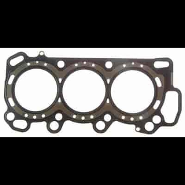 HEAD GASKET 2002-1998 HO Car V6 3.0L SOHC J301A