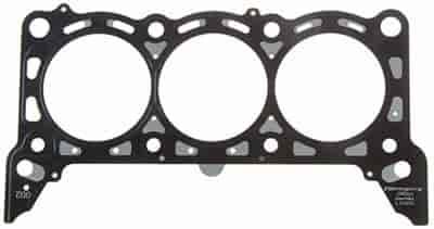 HEAD GASKET 1996 FOT V6 232 3.8L OHV 2 Req. [9234PT]