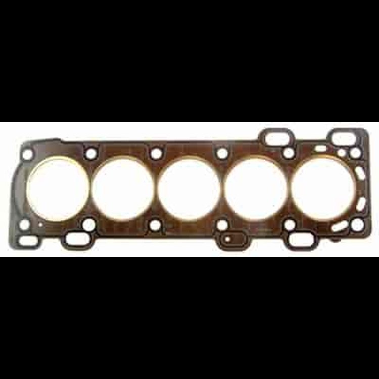 HEAD GASKET 1999 VOLVO 5 2.4L DOHC 2435cc