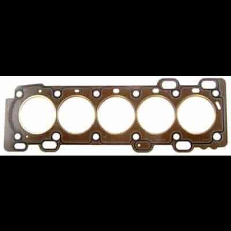 HEAD GASKET 2002-2000 VOLVO L5 2.4L DOHC 2435cc