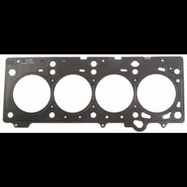 HEAD GASKET 2005-2002 CHR Car DT Jeep L4 2.4L DOHC
