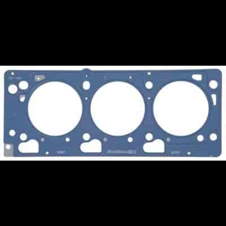 HEAD GASKET 2004-2003 CHR Car V6 215 3.5L SOHC L.H.