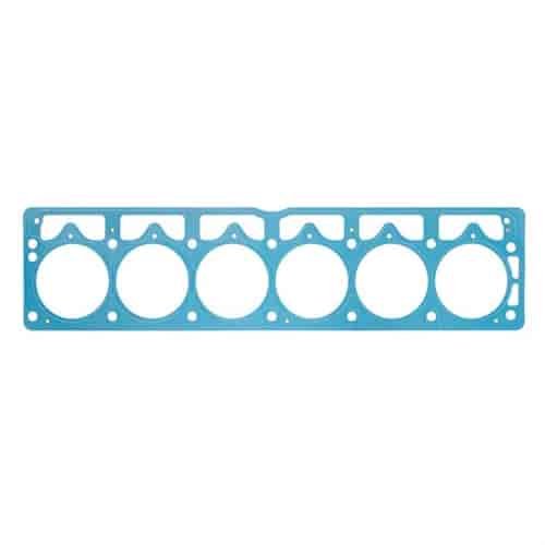 Head Gasket