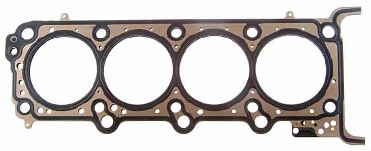 HEAD GASKET 2004-2003 FO Car V8 281 4.6L DOHC VIN R Mustang Mach 1 R.H.